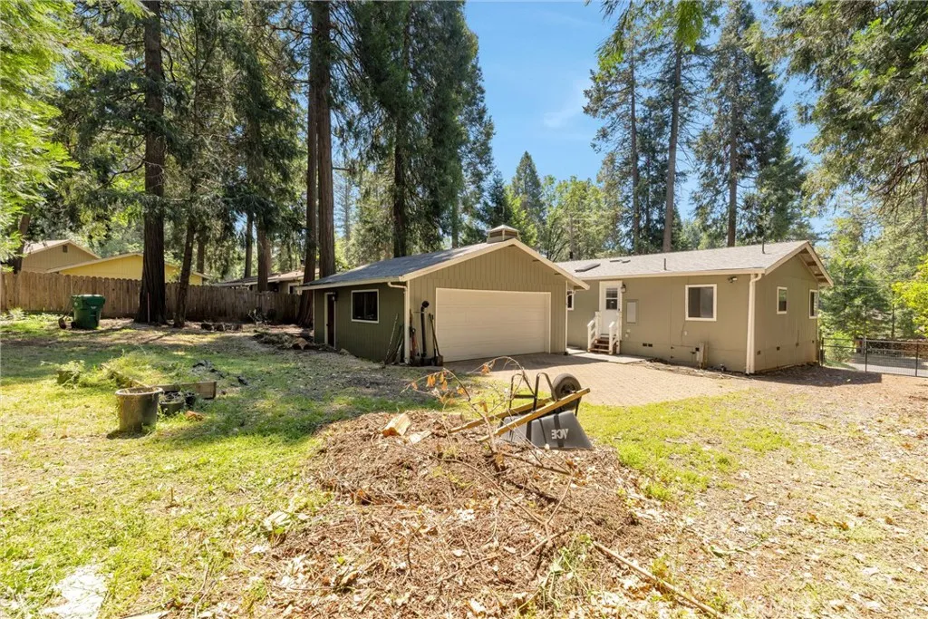 Additional image 87 of 14395 Colter Way, Magalia, CA 95954