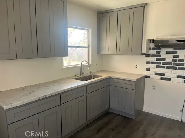 Additional image 16 of 11948 Bayla St, Norwalk, CA 90650