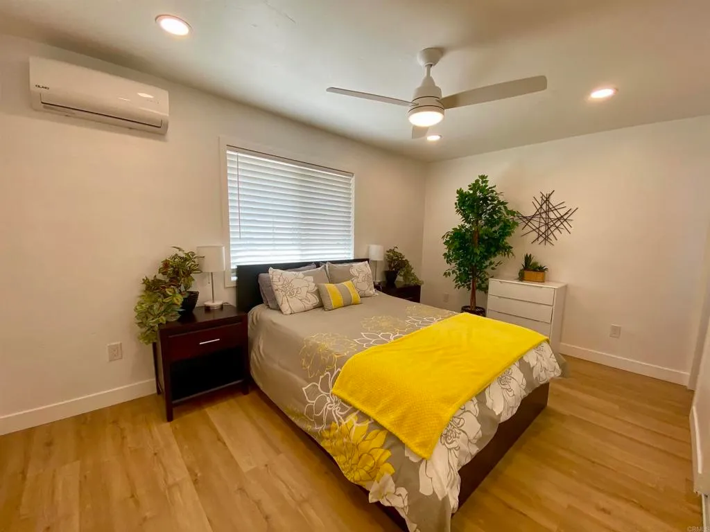 Additional image 21 of 12401 Metate Lane, Poway, CA 92064