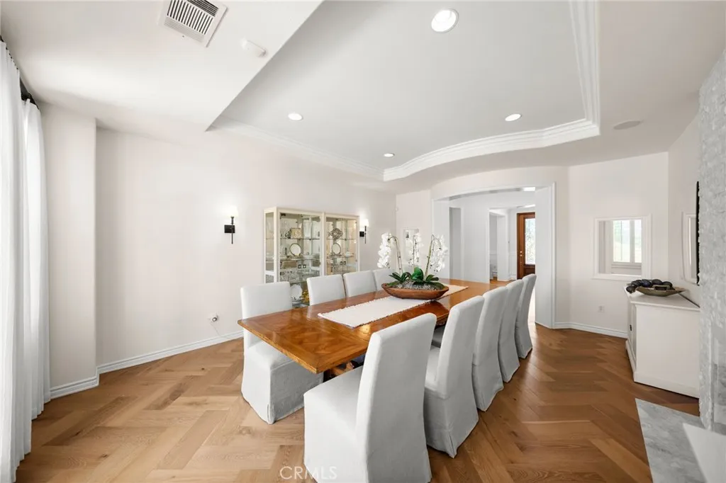 Additional image 90 of 43032 Calle Ventura, Temecula, CA 92592