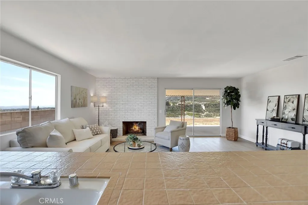 Additional image 74 of 5328 Ranch Gate Road, Alta Loma, CA 91701