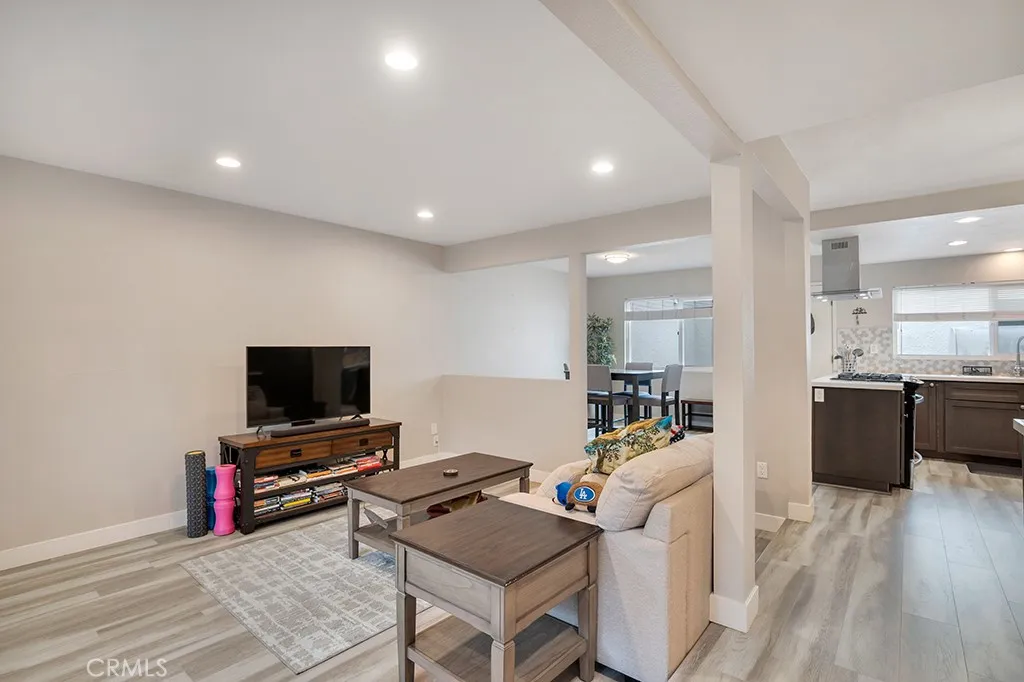 Additional image 13 of 110 Jeranios Court, Thousand Oaks, CA 91362