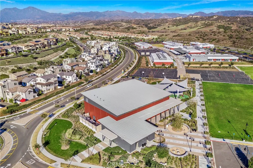 Additional image 68 of 188 Jaripol Cir, Rancho Mission Viejo, CA 92694