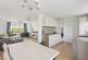 Additional image 8 of 13 Barbachlaw Way, Wallyford, Musselburgh, EH21 8TS