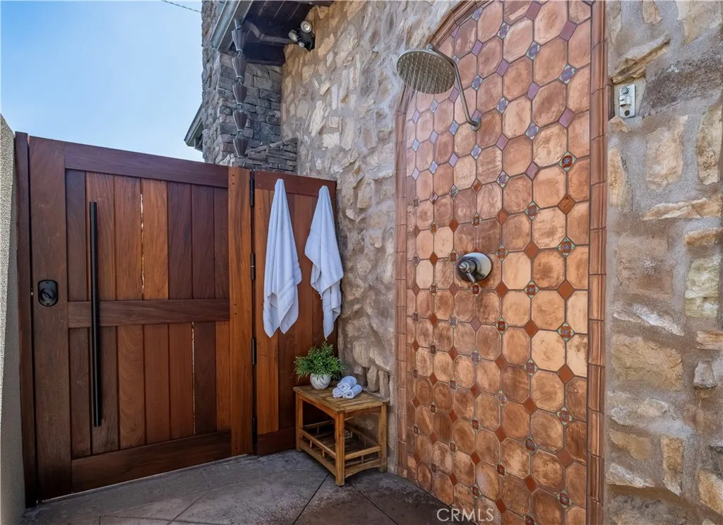 Additional image 53 of 1029 E Acacia Ave, El Segundo, CA 90245