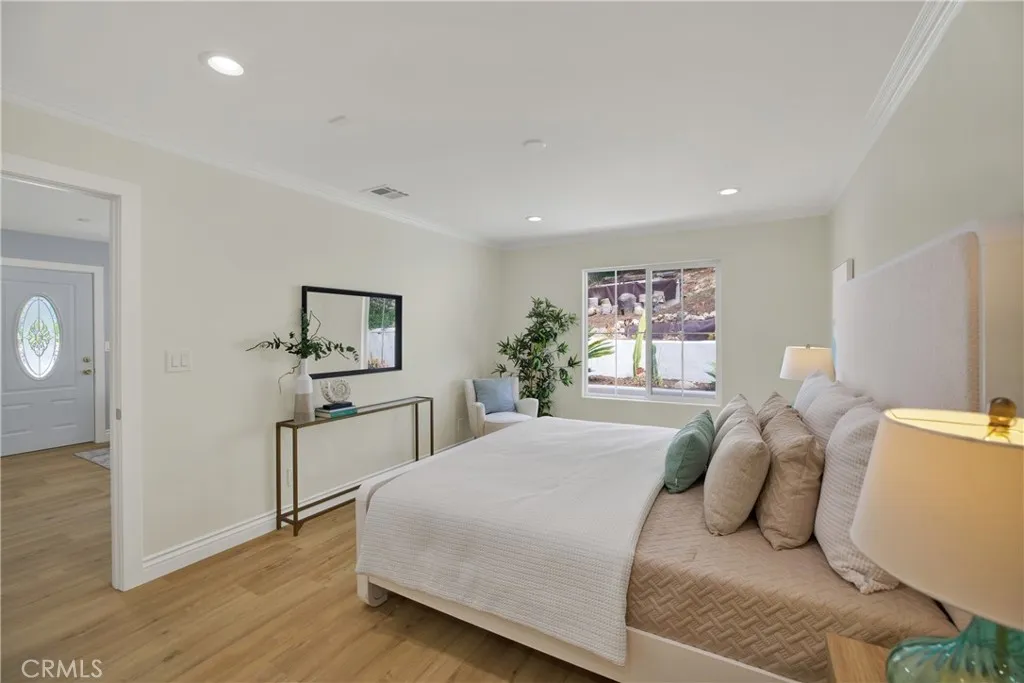 Additional image 26 of 2638 Lancelot Dr, Oceanside, CA 92054