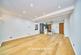 Additional image 10 of Eden Avenue, Chigwell, IG7