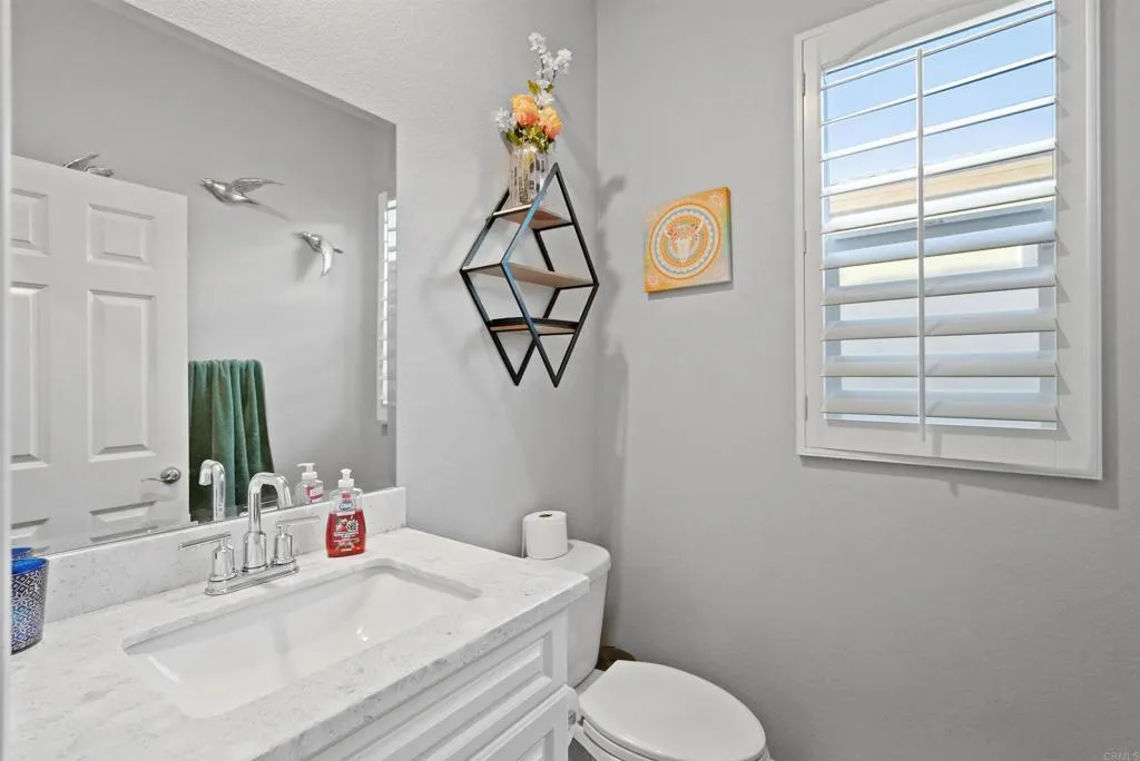 Additional image 69 of 33009 Marin Fields Rd., Winchester, CA 92596