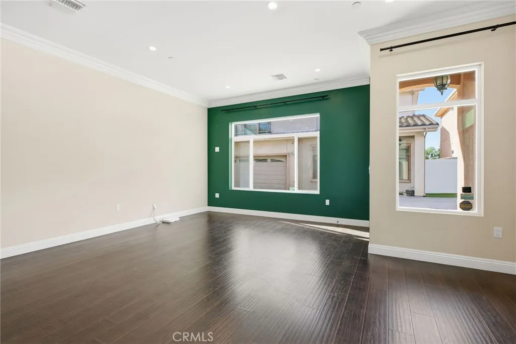 Additional image 7 of 7608 Ani Way, North Hollywood, CA 91605