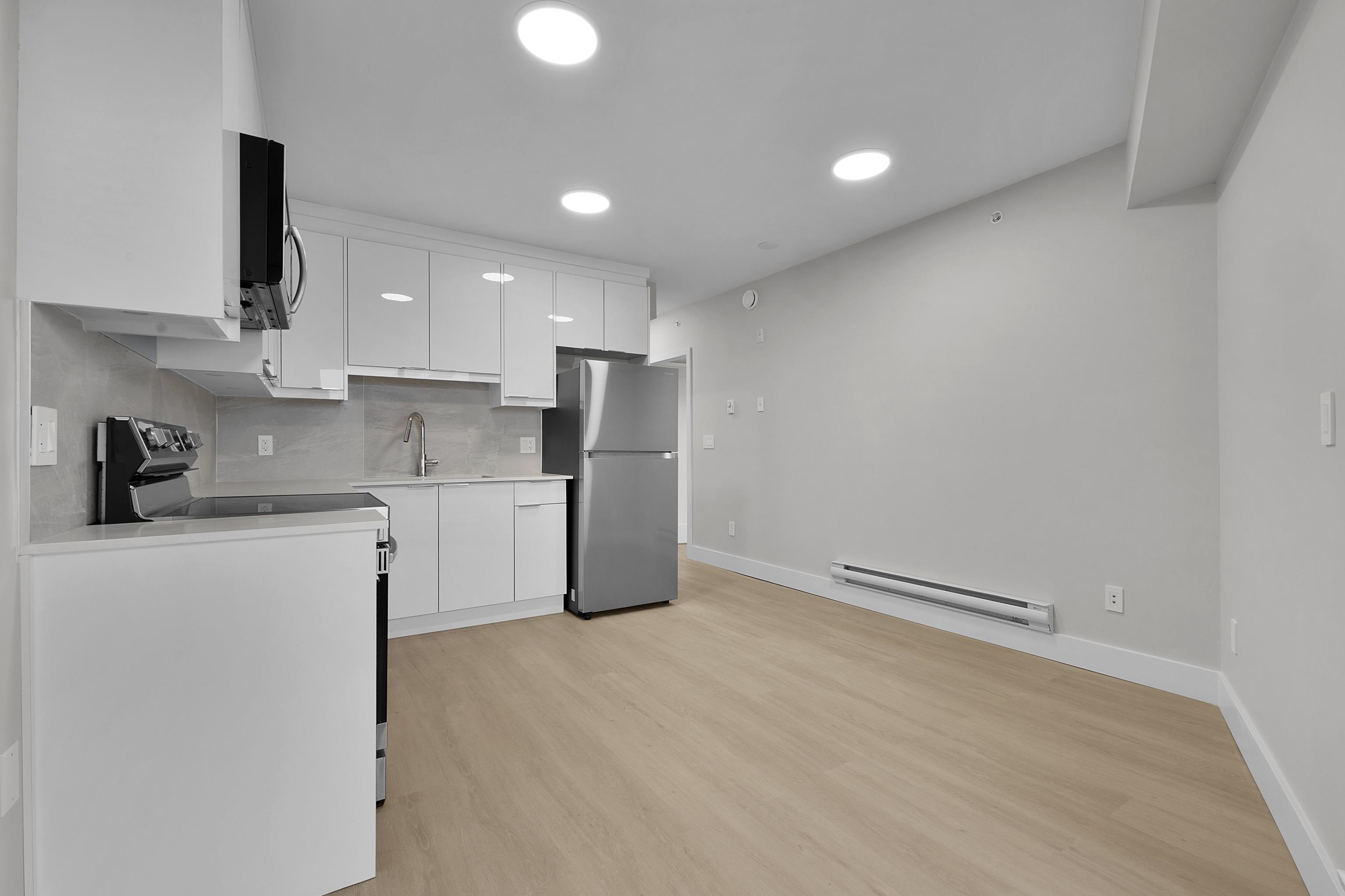 Additional image 4 of 406-3050 Kingsway , Vancouver, BC, V5R 5J7