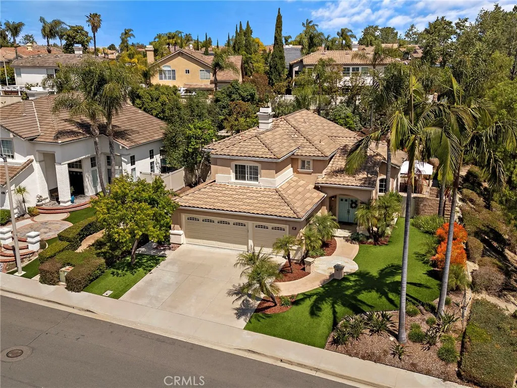 Additional image 53 of 7 Skylark Dr, Aliso Viejo, CA 92656