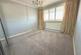 Additional image 6 of Toddington LU5