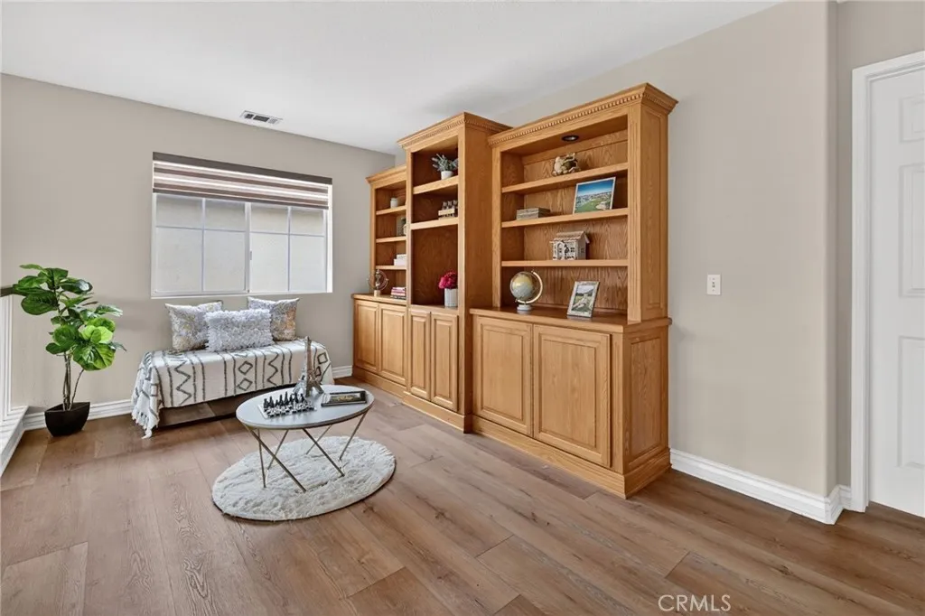 Additional image 83 of 14023 Visions Drive, La Mirada, CA 90638