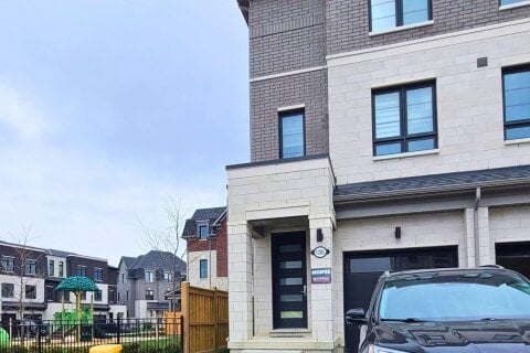 Additional image 8 of 1285 National Valley Drive, Mississauga, ON, L5V 0E9
