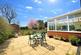 Additional image 23 of Hunt Lane, Witherley, Atherstone, Leicestershire, CV9