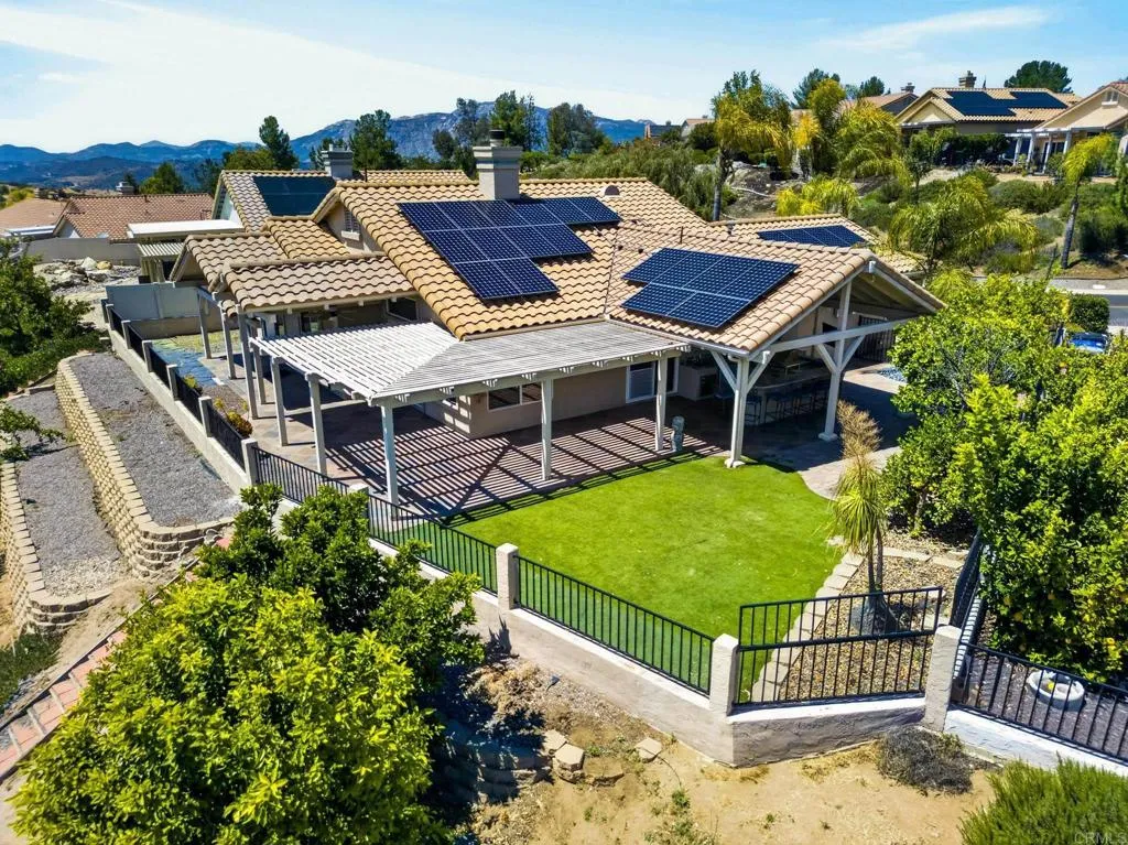Additional image 41 of 2703 Lobelia Road, Alpine, CA 91901