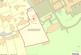 Additional image 21 of Westhorpe Drive, Long Eaton, Nottingham, Derbyshire, NG10