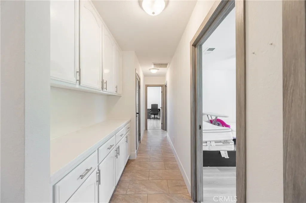Additional image 86 of 43639 Tomahawk Place, Quartz Hill, CA 93536