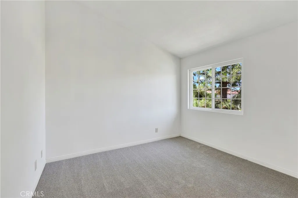 Additional image 8 of 23282 La Mar, Mission Viejo, CA 92691
