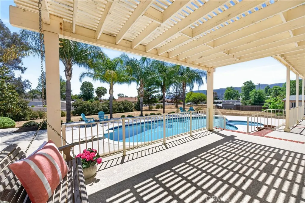 Additional image 18 of 31970 Saint Pierre Ln, Lake Elsinore, CA 92530