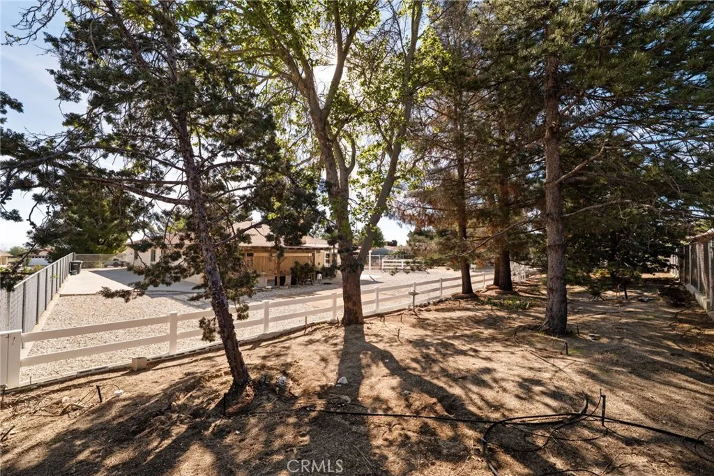 Additional image 110 of 9554 Sunrise Court, Phelan, CA 92371