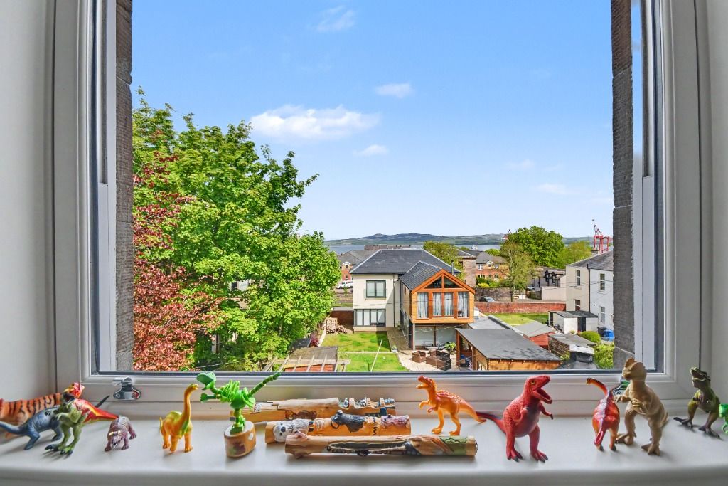 Additional image 43 of 6 bed detached house for saleFinnart Street, Inverclyde, Greenock PA16