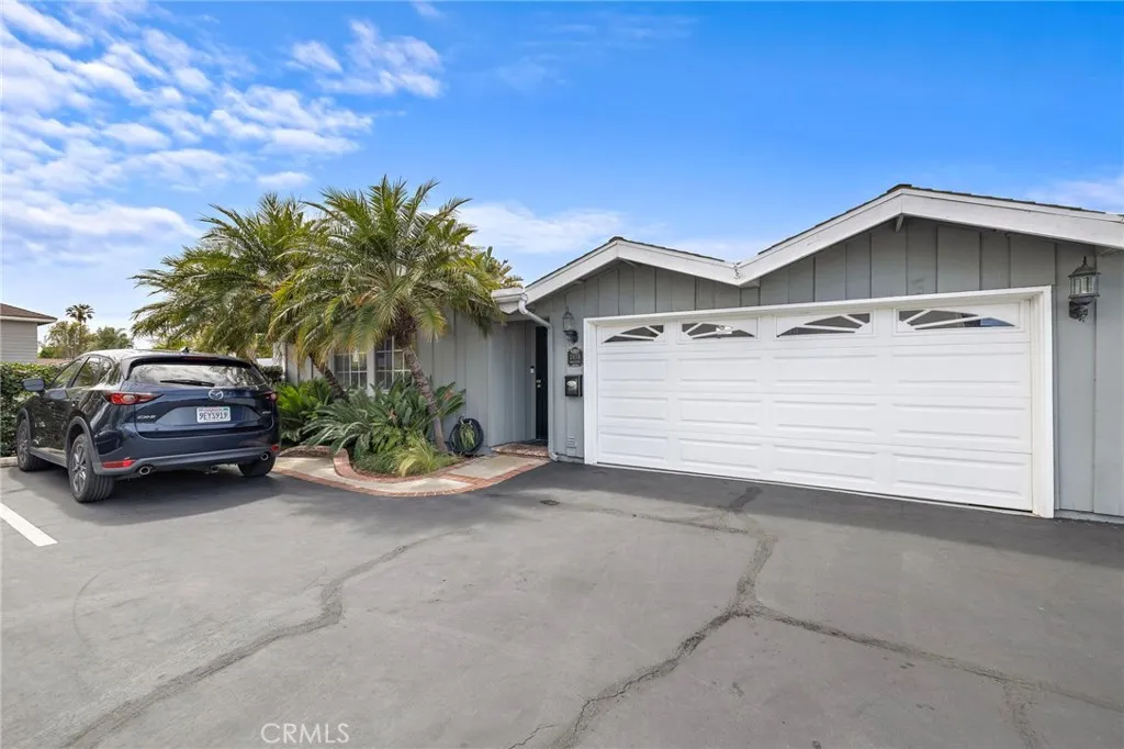 Additional image 78 of 2435 Marseilles Way, Costa Mesa, CA 92627