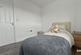 Additional image 30 of Paddock Close, Mansfield, NG18