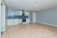 Additional image 3 of Orton Road, Leicester, Leicestershire, LE4