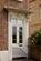 Additional image 6 of Kew Foot Road, London TW9