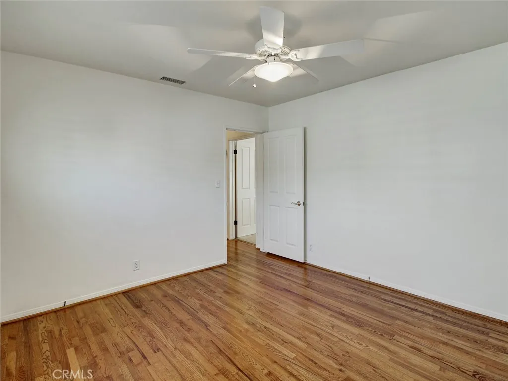 Additional image 18 of 6341 Sultana Ave, Temple City, CA 91775