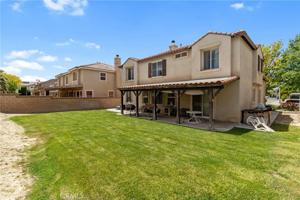 Additional image 83 of 43890 Moccasin Pl, Lancaster, CA 93536