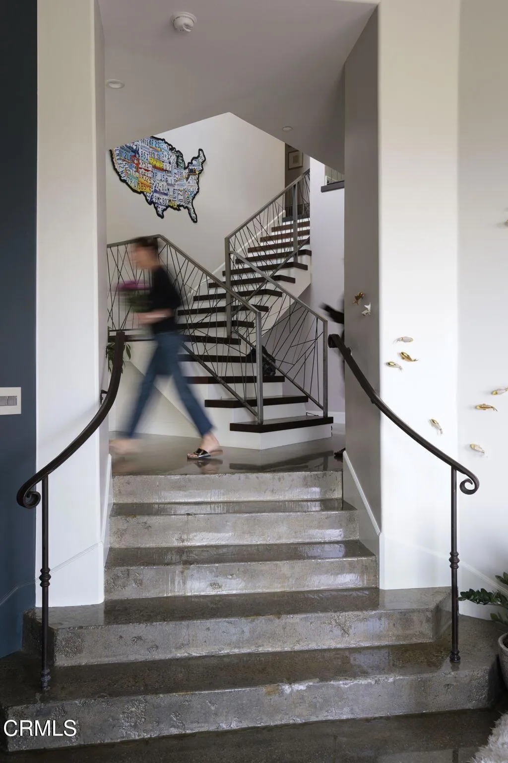 Additional image 91 of 1411 Edgehill Place, Pasadena, CA 91103