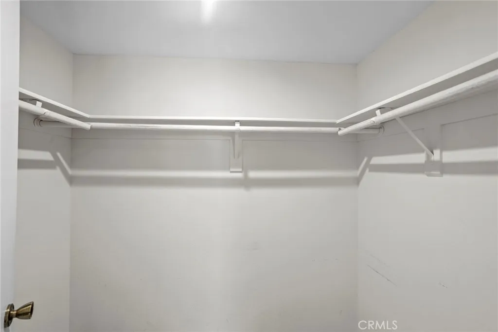 Additional image 54 of 25740 Sunrise Way, Loma Linda, CA 92354