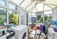 Additional image 9 of Finsbury Road, Nottingham, NG5