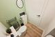 Additional image 9 of Harlequin Drive, Kingswood, Hull, HU7 3HB