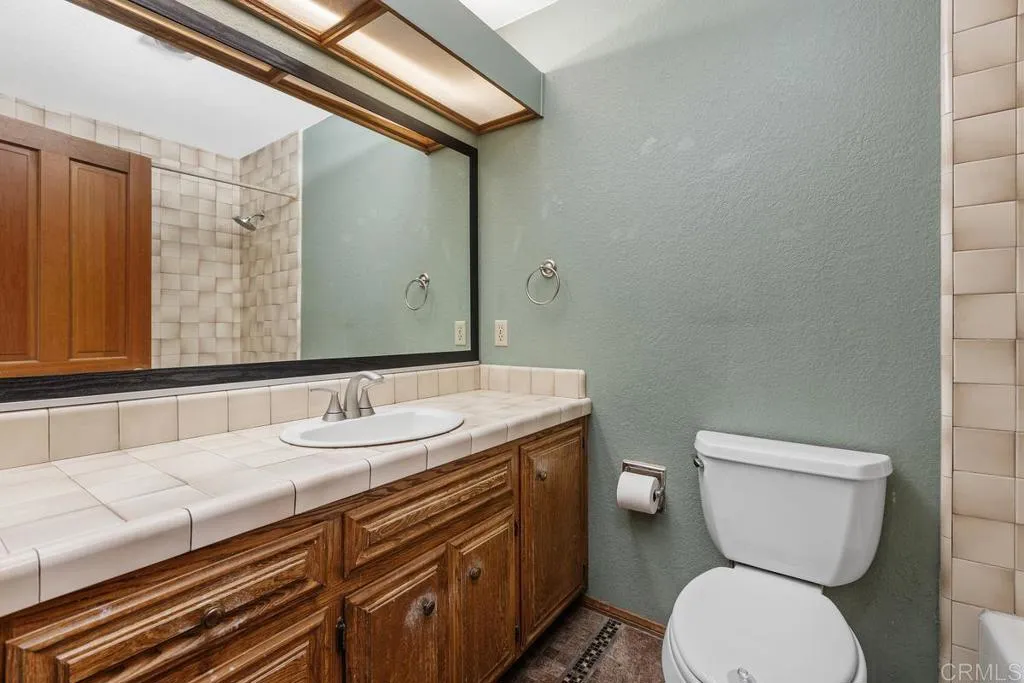 Additional image 32 of 40461 Rock Mountain Drive, Fallbrook, CA 92028