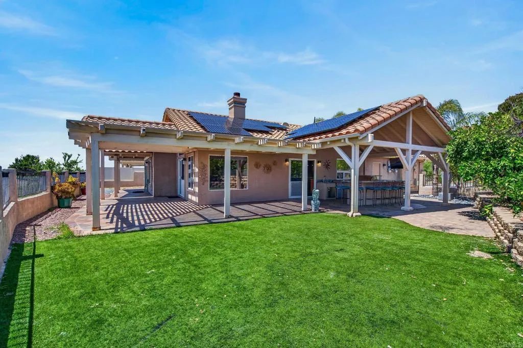 Additional image 75 of 2703 Lobelia Road, Alpine, CA 91901