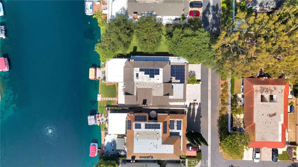 Additional image 114 of 22706 Wood Lake Lane, Lake Forest, CA 92630