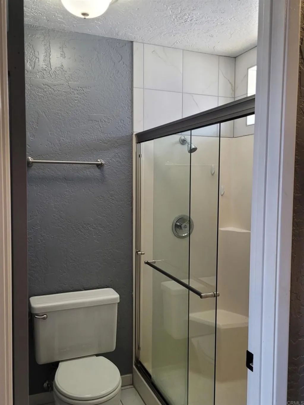 Additional image 10 of 10154 W Glendon Circle, Santee, CA 92071
