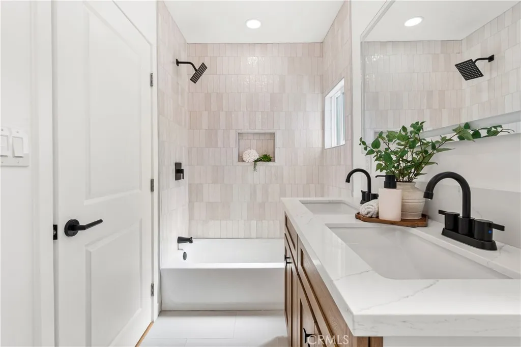 Additional image 11 of 409 N Mcpherson Street, La Habra, CA 90631