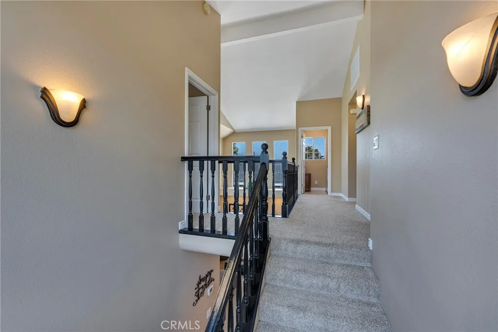 Additional image 80 of 17714 Ibbetson Ave, Bellflower, CA 90706