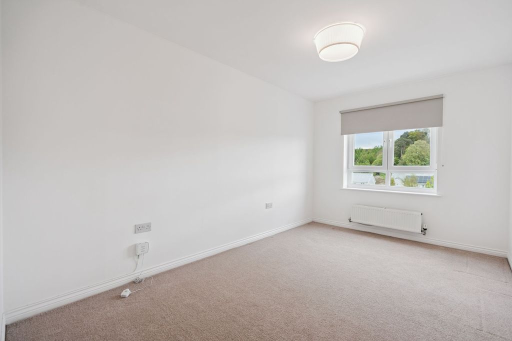 Additional image 7 of 2 bed flat for saleWordie Road, Stirling FK7