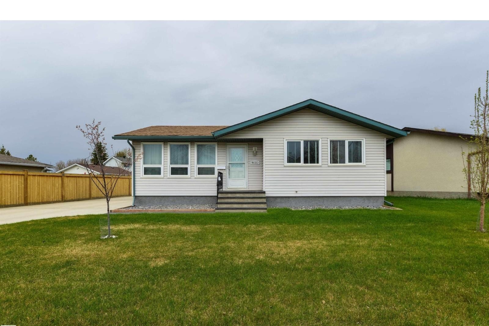Additional image 8 of 16020 123 Street NW, Edmonton, AB, T5X2W5