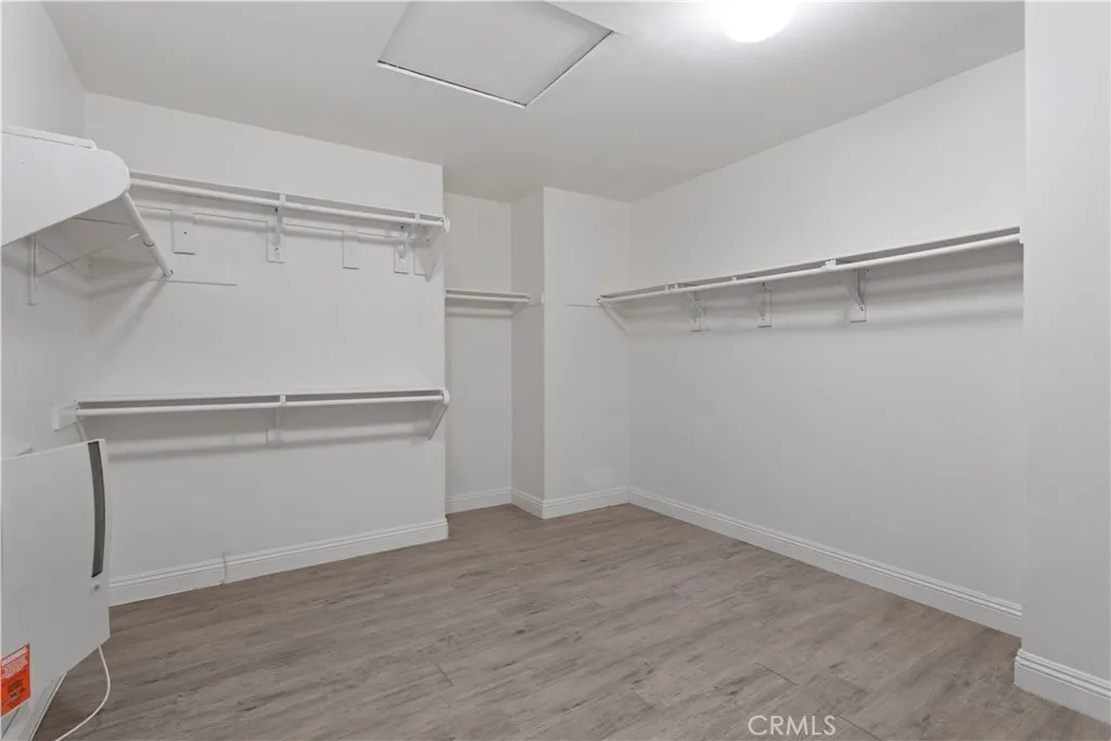 Additional image 80 of 14166 Bay Circle, Eastvale, CA 92880