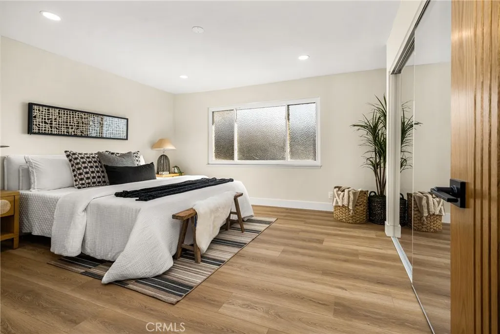 Additional image 34 of 113 Monte Vista Unit 7, San Clemente, CA 92672