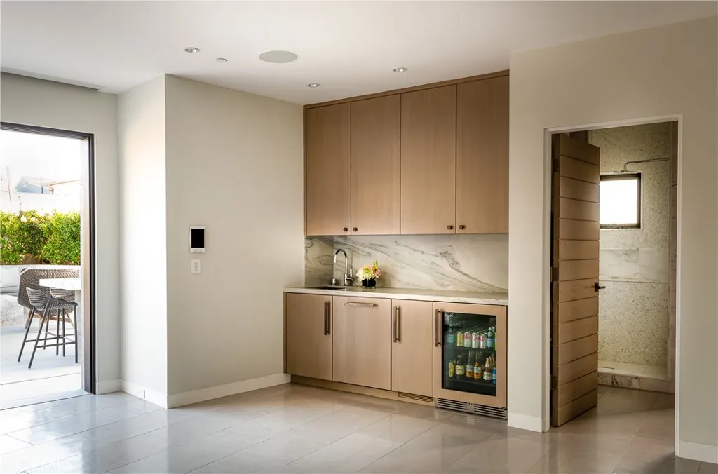 Additional image 62 of 41 21st St, Hermosa Beach, CA 90254