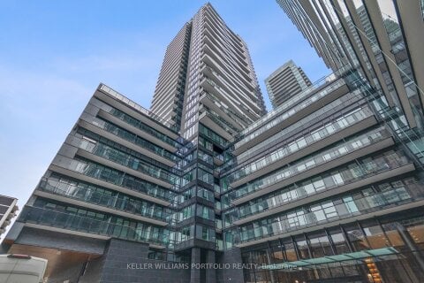 Additional image 7 of 2201-127 Broadway Avenue, Toronto, ON, M4P 1V4
