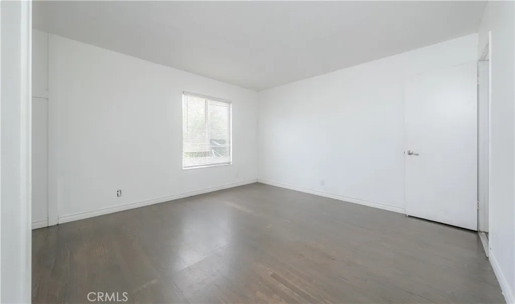 Additional image 11 of 9460 Madison Ave, Westminster, CA 92683