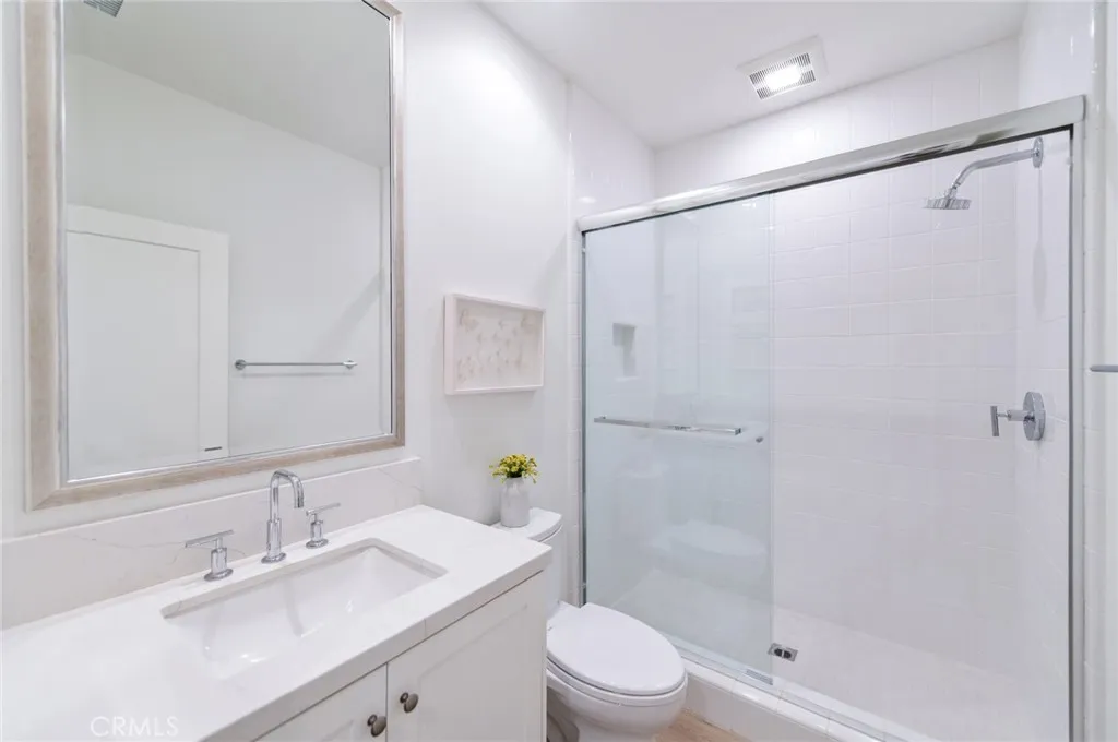 Additional image 23 of 154 Winnett, Irvine, CA 92602